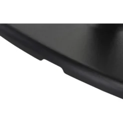 K&M 26795