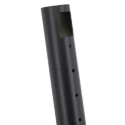 K&M 26795