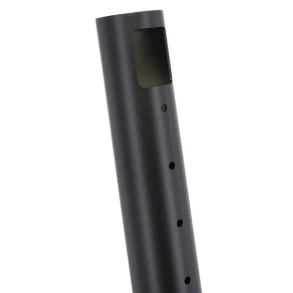 K&M 26795