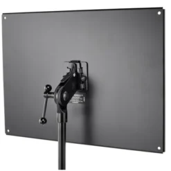 K&M 12155