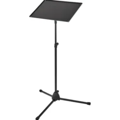 K&M 12155
