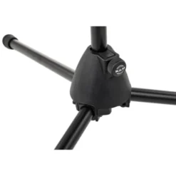 K&M 12155