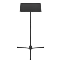 K&M 12155