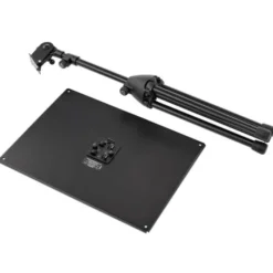 K&M 12155