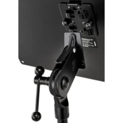 K&M 12155