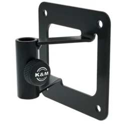 K&M 23856