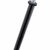 K&M 201A/2 Black
