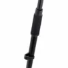 K&M 210/30 BK