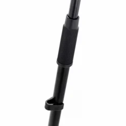 K&M 210/30 BK