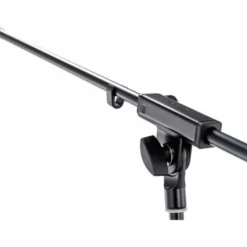 K&M 210/30 BK