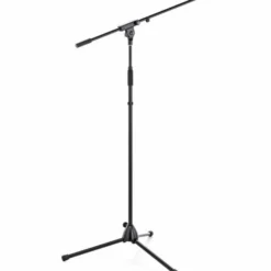 K&M 210/30 BK