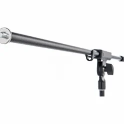 K&M 210/30 BK