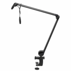 K&M 23860 BK