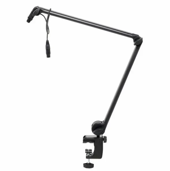 K&M 23860 BK