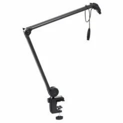 K&M 23860 BK