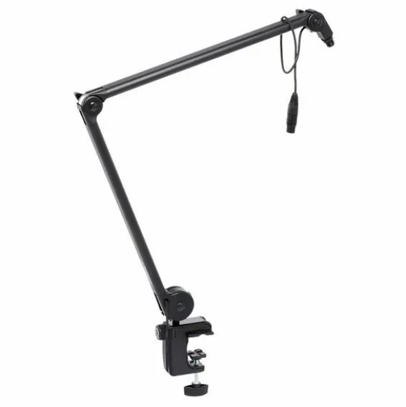 K&M 23860 BK