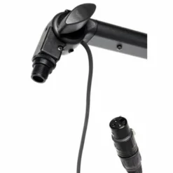K&M 23860 BK