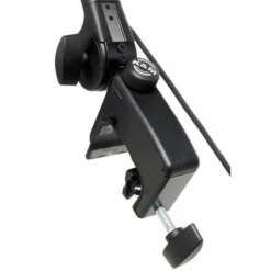 K&M 23860 BK