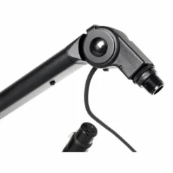 K&M 23860 BK