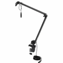 K&M 23860 BK