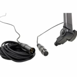 K&M 23860 BK