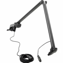 K&M 23860 BK