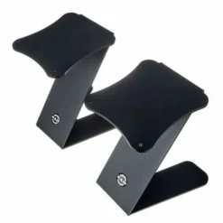 K&M 26773 BK