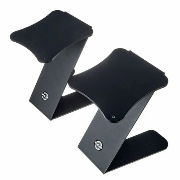 K&M 26773 BK