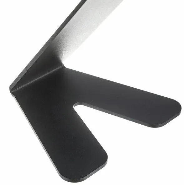 K&M 26773 BK