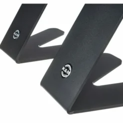K&M 26773 BK