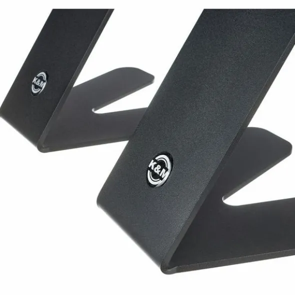 K&M 26773 BK