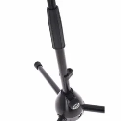 K&M 259 Black