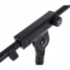 K&M 25910 Black