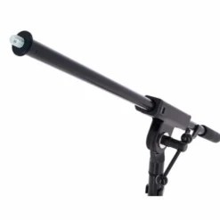 K&M 25910 Black