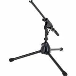 K&M 25910 Black