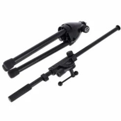 K&M 25910 Black