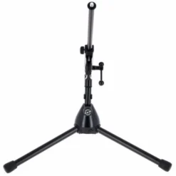 K&M 25910 Black