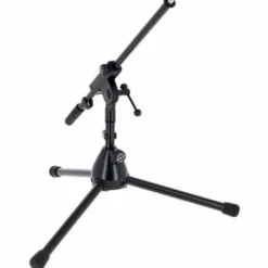 K&M 25910 Black
