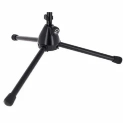 K&M 25910 Black