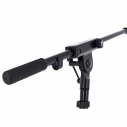 K&M 25910 Black