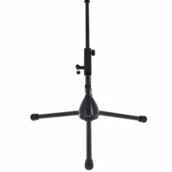 K&M 25910 Black