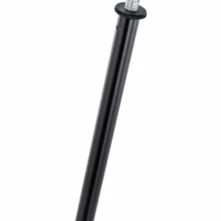K&M 260 Black