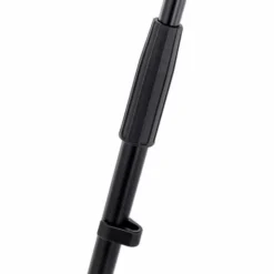 K&M 260 Black