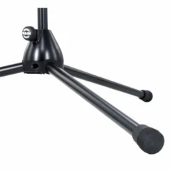 K&M 21021 Black