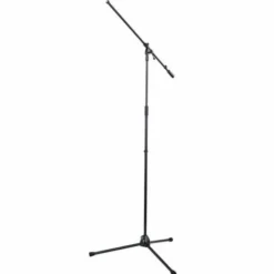 K&M 21021 Black