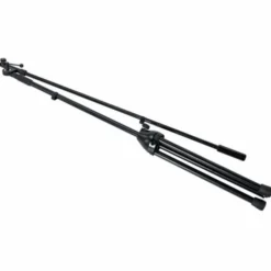K&M 21021 Black