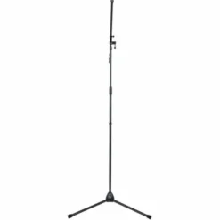 K&M 21021 Black