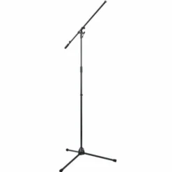 K&M 21021 Black