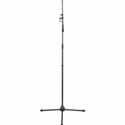 K&M 21021 Black