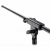 K&M 21070 Black